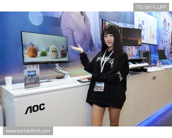 凯发正规app下载安装最新版，提供专业的游戏指导和实时赛事资讯