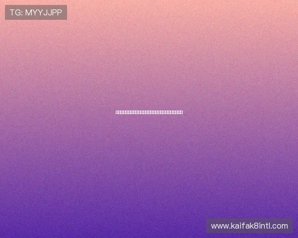 凯发官网平台荣获年度最佳在线娱乐平台称号引行业高度关注