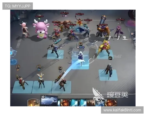 凯发登录安卓版下载：适配各种设备的下载安装方法