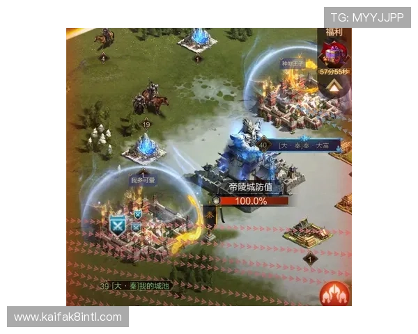 k8凯发(中国)天生赢家首页：如何利用优惠活动最大化游戏收益与奖励