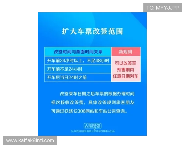世界杯乌拉圭佛得角门票购买官方渠道推荐，避免假票风险，保障购票安全与顺利