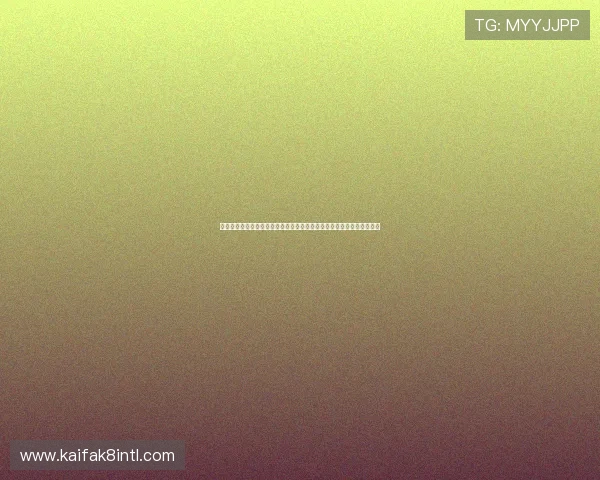西班牙对佛得角比赛赛程及下载资源，方便用户随时掌握世界杯赛事信息