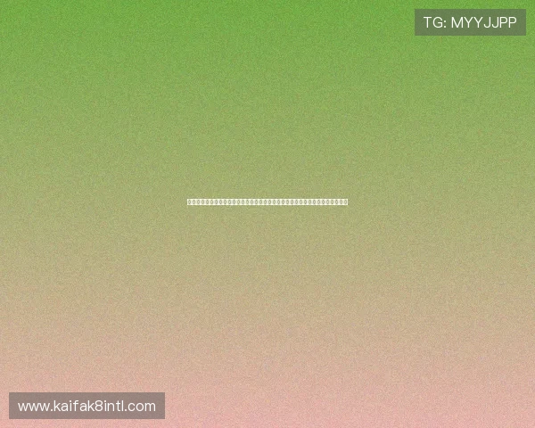 凯发体育在线登录官网入口下载让足球迷第一时间掌握世界杯最新动态与赛事资讯